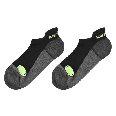 Soseta Karrimor 2 Pack Running barbat