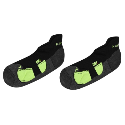 Soseta Karrimor 2 Pack Running barbat