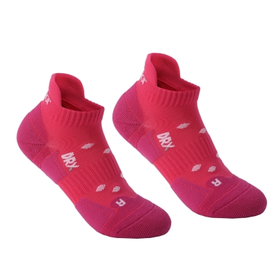 Soseta Karrimor 2 Pack Running dama