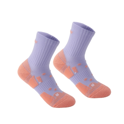 Soseta Karrimor 2 pack Running dama