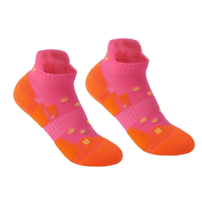 Soseta Karrimor 2 Pack Running dama