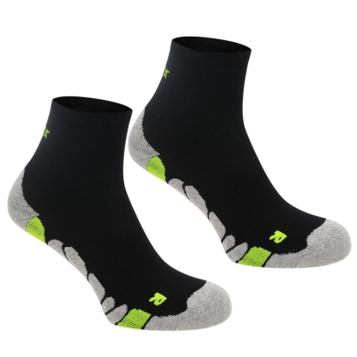 Soseta Karrimor Dri 2 pack copil