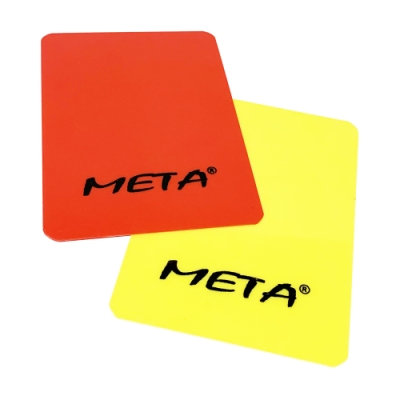 Set arbitrucard META