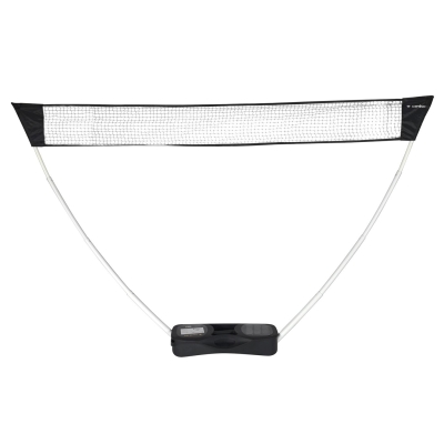 Carlton Badminton Set adulti