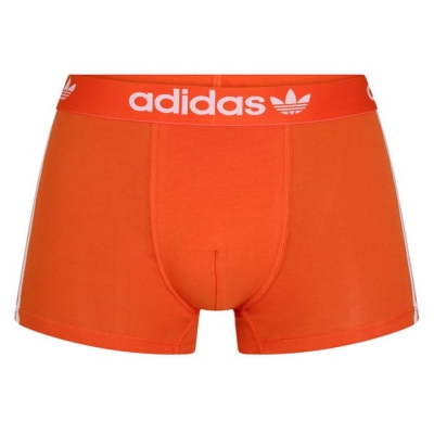 Lenjerie intima ADIDAS ORIGINALS Adidas 3-Pack