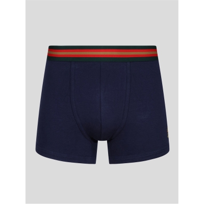 Lenjerie intima Luke Sport 3-Pack