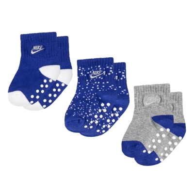 Nike Futura 3pk Bb99