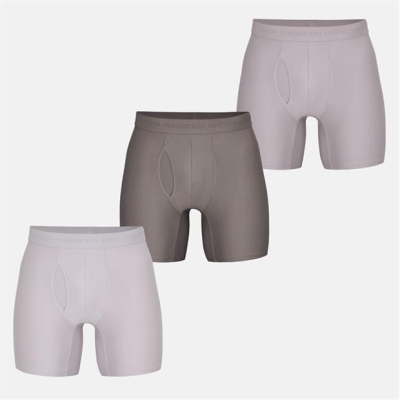Under Armour Prf Msh 3pk Sn99