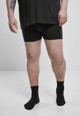 Lenjerie intima Pantalon scurt Combat Men 2-Pack Urban Classics