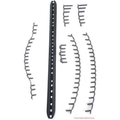 Set Grommet TK344 -Gravity Pro 2021