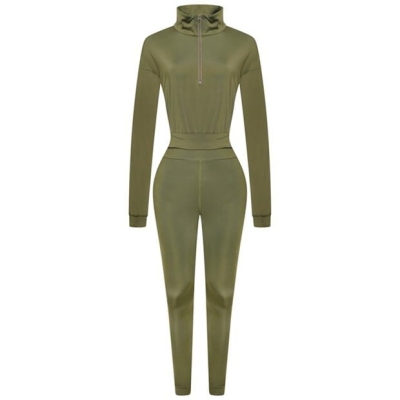 Honeyz 2pc Set Ld99