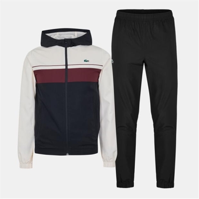 Lacoste Track set Sn54