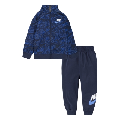 Nike Nsw Aop Tri Set Bb99
