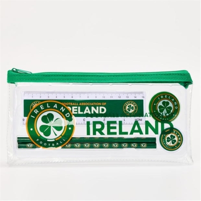 Castore Stationery Set 99