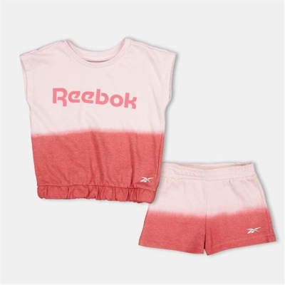Reebok Ombre Set Bb99