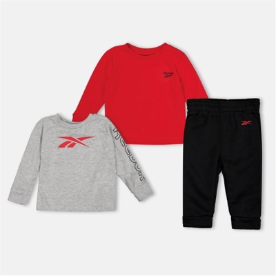 Reebok Vector Set Bb99