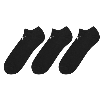 Pantof sport panza Soseta Puma 3 Pack