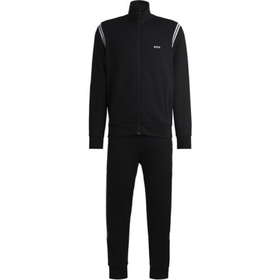Trening Boss Set 10256713 01
