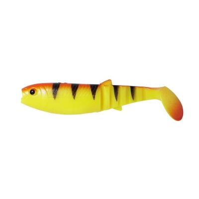 SHAD LB CANNIBAL 15CM 33G auriu AMBULANCE 3BUC PL SAVAGE GEAR