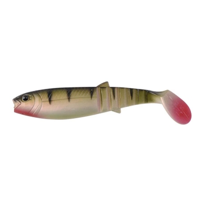 SHAD LB CANNIBAL 15CM 33G PERCH 3BUC PL SAVAGE GEAR