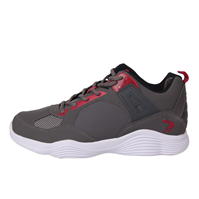 Adidasi pentru baschet SHAQ Diversion pentru Barbat Adidasi pentru baschet SHAQ Diversion pentru Barbat