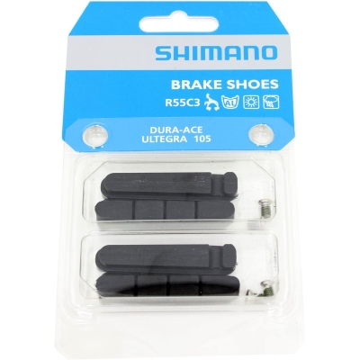 Palmare box Shimano Dura-Ace/Ultegra/105 Brake