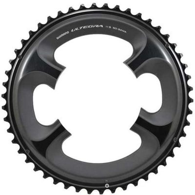 Shimano Ultegra 6800 Outer Chainring