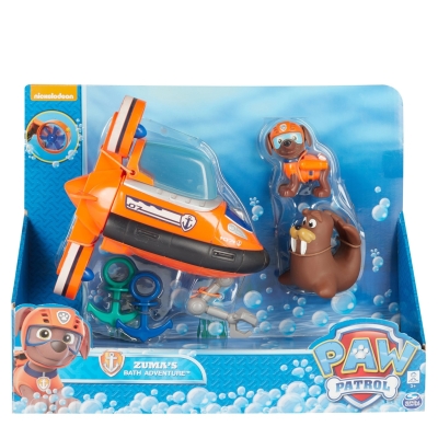 Shimmer and Shine Hamleys HOF Toys