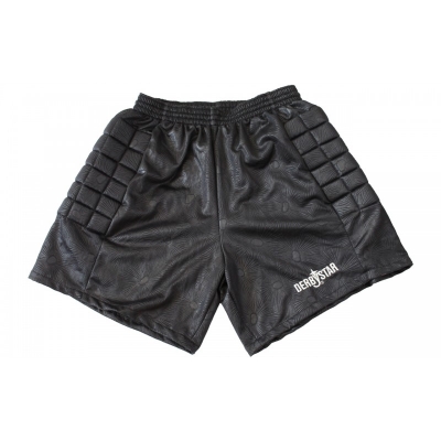 Short fotbal Derbystar