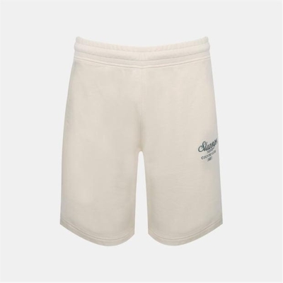 Pantalon scurt tenis Slazenger Sn54