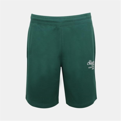 Pantalon scurt tenis Slazenger Sn54