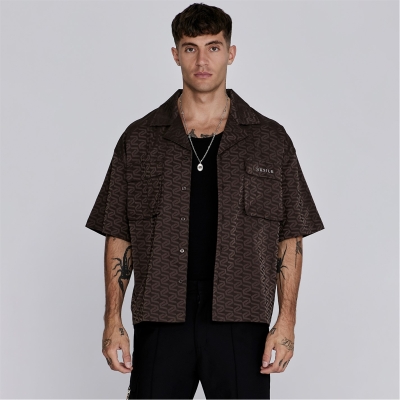 Camasa SikSilk