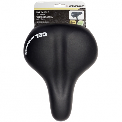 BICYCLE CITY DUNLOP 41969