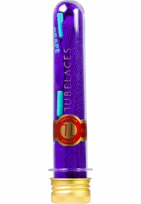 Hook UP Pack (5-Pack) Tubelaces