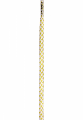 Rope Multi Tubelaces