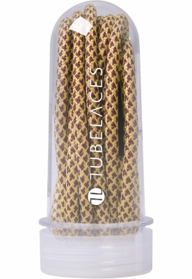 Rope Multi Tubelaces