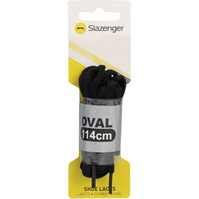 Pantof sport Slazenger Laces