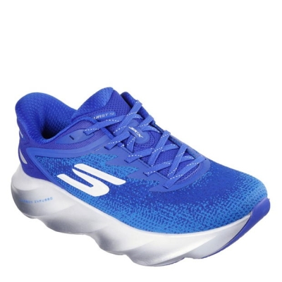 Skechers Aero Burst Sn61