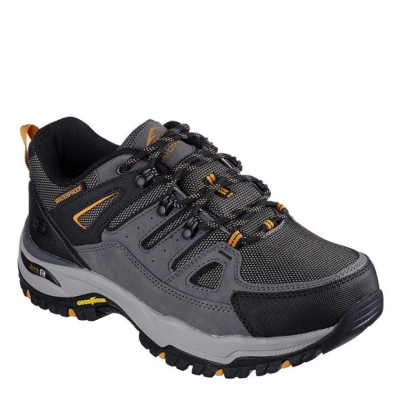 Skechers ArchFt Daws Sn99
