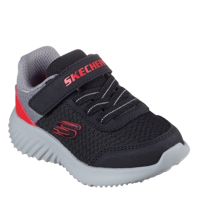 Skechers Bounder In52
