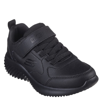 Skechers Bounder Runners baietel