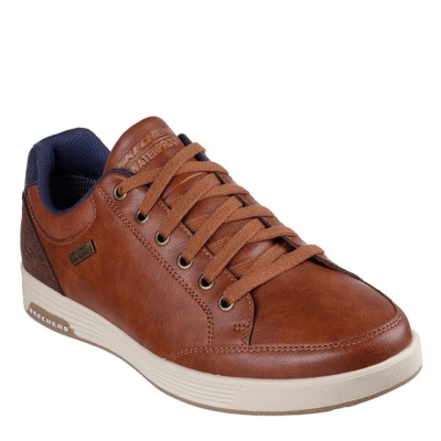 Pantof Skechers Cavell Sparkman barbat
