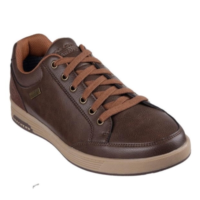 Pantof Skechers Cavell Sparkman barbat
