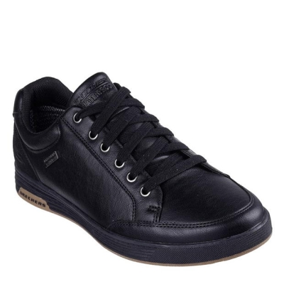 Pantof Skechers Cavell Sparkman barbat