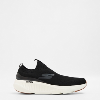 Skechers GRunElev Up Sn99