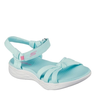 Skechers Otg 600 Hs Jn99