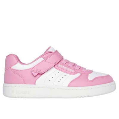 Skechers Q Street Ch53