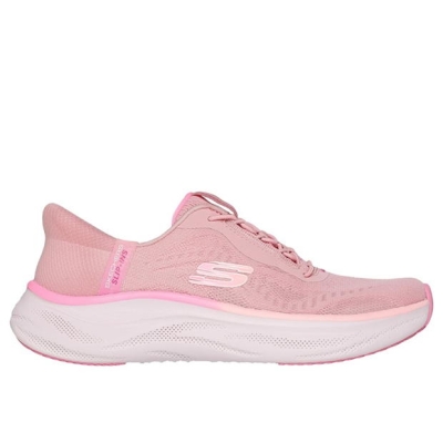 Skechers Skech Cld Ld53