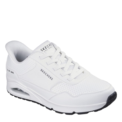 Skechers UNO