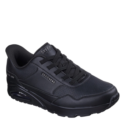 Skechers UNO